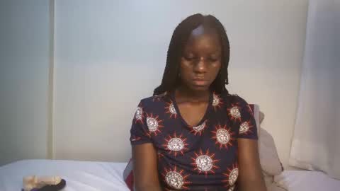 candycurly_ online show from 03-10-25, 07:40