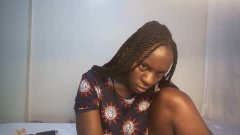 candycurly_ online show from 03-11-25, 01:26