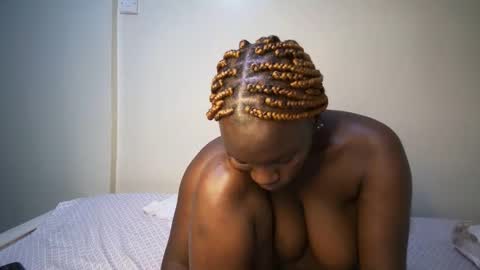 candycurly_ online show from 11-26-25, 03:24