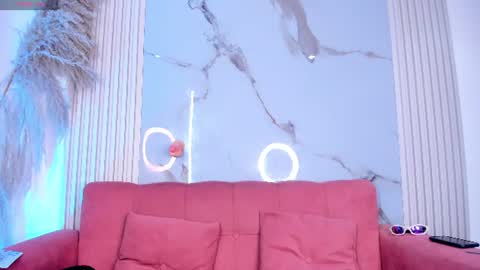 Snapshot of candydance1_ chatting on 07-20-26, 03:32 Candy online show from 07-20-26, 03:32