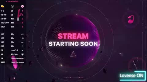 Snapshot of candydoll375 chatting on 02-08-25, 05:08 candydoll375 online show from 02-08-25, 05:08