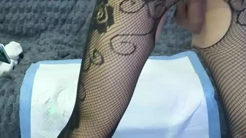 Snapshot of candydoll375 chatting on 04-24-26, 05:10 candydoll375 online show from 04-24-26, 05:10