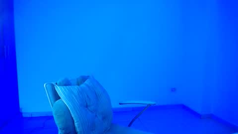 Candy Dowson online show from 11-26-25, 11:44