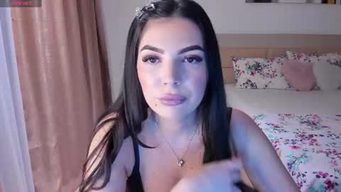Ella online show from 07-17-26, 08:24