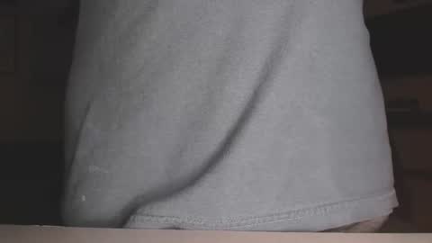 CandyFan online show from 01-09-26, 05:21