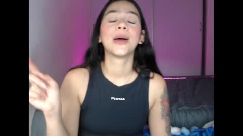 Sara online show from 09-27-25, 10:15