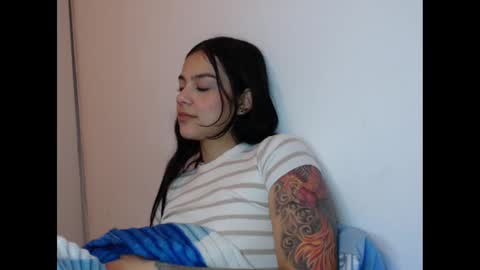 Sara online show from 10-05-25, 08:45