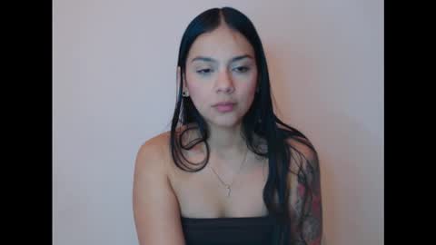 Sara online show from 11-08-25, 11:36