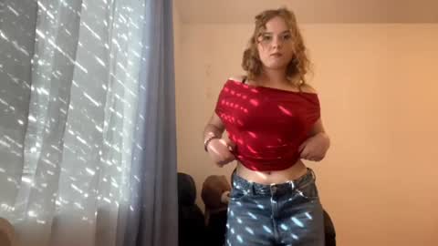 Snapshot of candyflop chatting on 06-22-26, 03:09 Anna online show from 06-22-26, 03:09