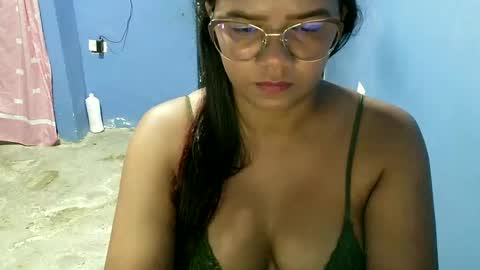 candyflowerlub online show from 03-07-25, 02:57