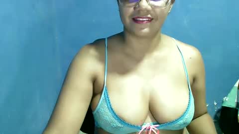 candyflowerlub online show from 10-09-25, 10:08