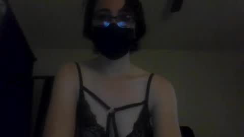 Snapshot of candygirl69955163 chatting on 10-21-25, 02:01 candygirl69955163 online show from 10-21-25, 02:01