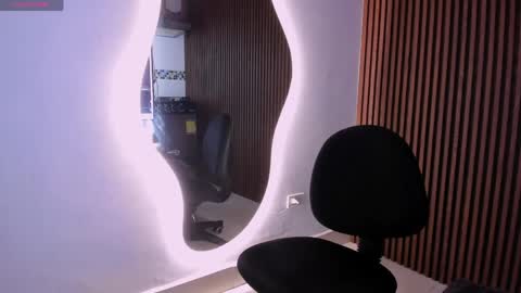 candyglow_ online show from 05-27-26, 05:54