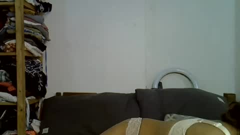Snapshot of candyh0 chatting on 07-06-26, 03:14 candyh0 online show from 07-06-26, 03:14