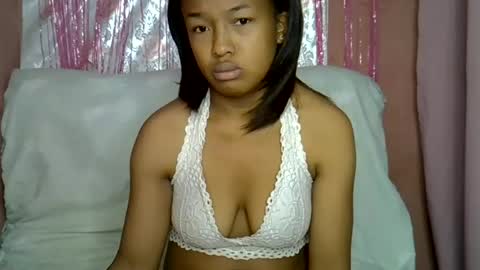 Snapshot of candyh0 chatting on 07-13-26, 05:43 candyh0 online show from 07-13-26, 05:43