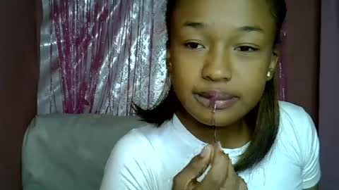 Snapshot of candyh0 chatting on 07-15-26, 07:02 candyh0 online show from 07-15-26, 07:02