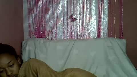 Snapshot of candyh0 chatting on 07-28-26, 07:39 candyh0 online show from 07-28-26, 07:39