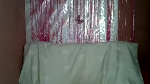 Snapshot of candyh0 chatting on 07-28-26, 08:52 candyh0 online show from 07-28-26, 08:52