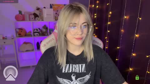 Snapshot of candyhannah chatting on 02-04-25, 05:12 You can call me HH online show from 02-04-25, 05:12