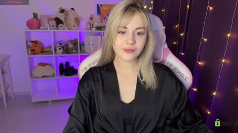 Snapshot of candyhannah chatting on 02-07-25, 04:03 You can call me HH online show from 02-07-25, 04:03