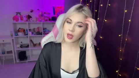 You can call me HH online show from 11-06-25, 05:58