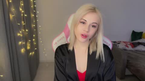 You can call me HH online show from 02-12-26, 06:36