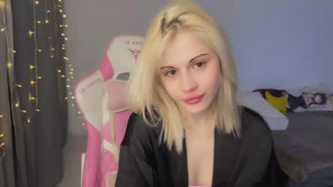 You can call me HH online show from 03-07-26, 06:49