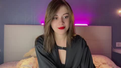 You can call me HH online show from 05-29-26, 05:22