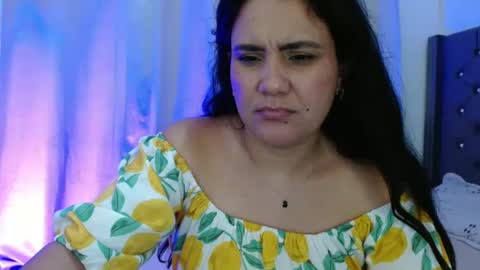 candy online show from 02-23-25, 10:42