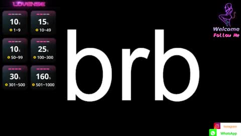 candy online show from 11-28-25, 03:09