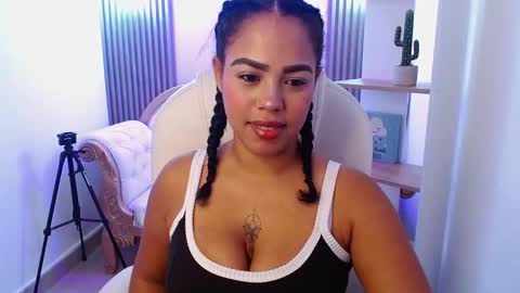 candy online show from 02-23-26, 03:04