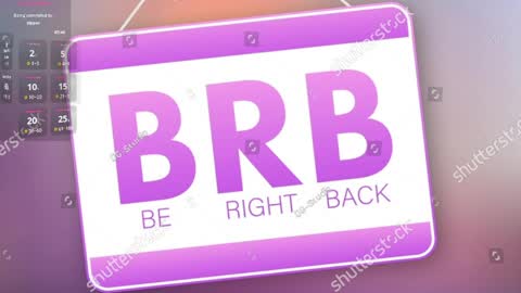 candy online show from 04-11-26, 07:45