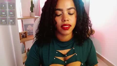 candy online show from 04-13-26, 03:12