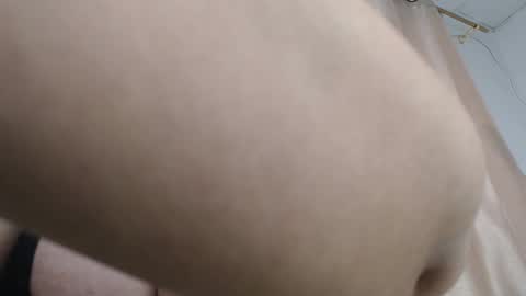 tatiana online show from 02-04-25, 12:44