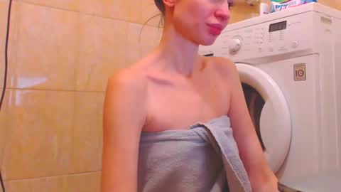 CANDYJESx online show from 12-30-24, 10:32