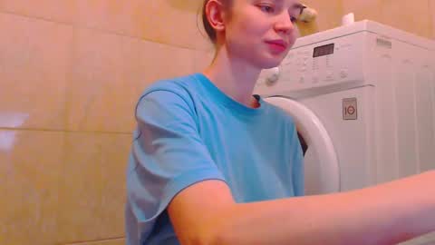 CANDYJESx online show from 01-13-25, 12:56