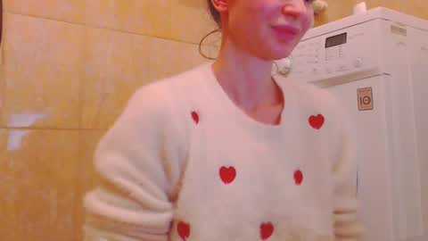 CANDYJESx online show from 01-13-25, 05:33