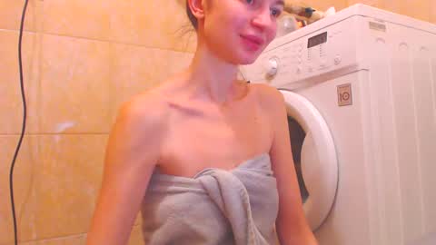 CANDYJESx online show from 01-30-25, 07:50