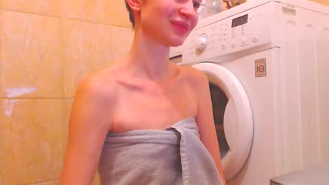 CANDYJESx online show from 01-30-25, 01:53