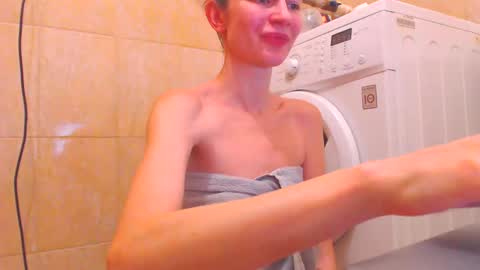 CANDYJESx online show from 01-30-25, 06:00