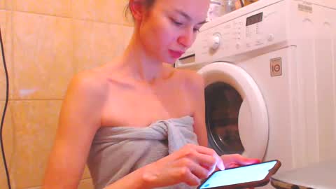 CANDYJESx online show from 01-31-25, 08:54