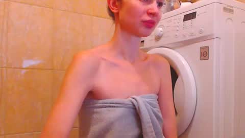 CANDYJESx online show from 02-06-25, 02:58