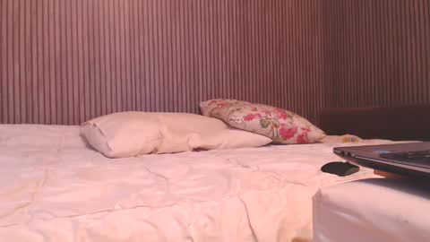 CANDYJESx online show from 12-02-25, 11:59