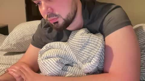 Snapshot of candykan_ chatting on 10-29-25, 08:54 big dick 20 old men online show from 10-29-25, 08:54