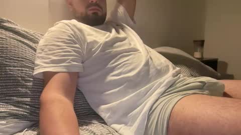 Snapshot of candykan_ chatting on 11-01-25, 02:52 big dick 20 old men online show from 11-01-25, 02:52