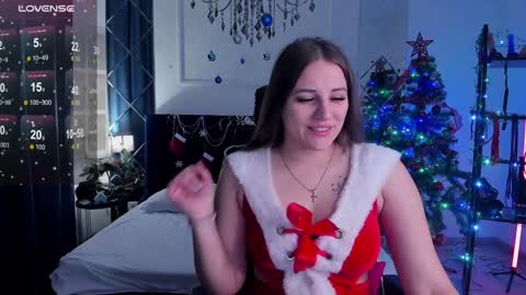 Sofia online show from 12-23-24, 12:57