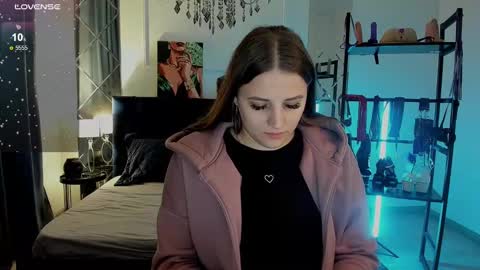 Sofia online show from 02-04-25, 04:05