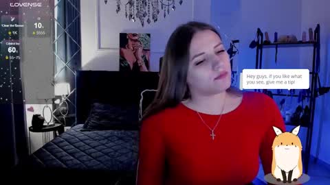 Sofia online show from 03-04-25, 03:55