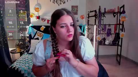 Sofia online show from 10-03-25, 12:40