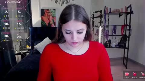 Sofia online show from 10-10-25, 12:53